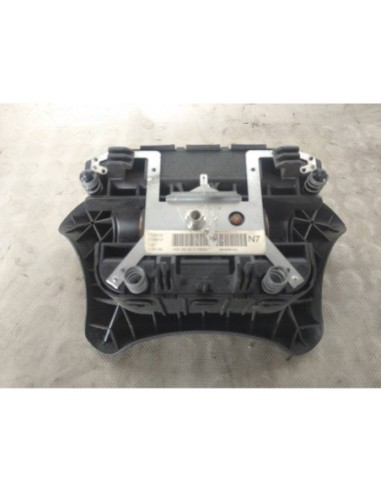 AIRBAG DELANTERO IZQUIERDO CITROEN XSARA...