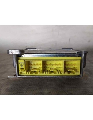 CENTRALITA AIRBAG TOYOTA COROLLA (E12) - 114402