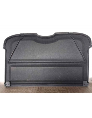 BANDEJA TRASERA OPEL VECTRA C BERLINA - 178776