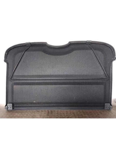 BANDEJA TRASERA OPEL VECTRA C BERLINA - 178776