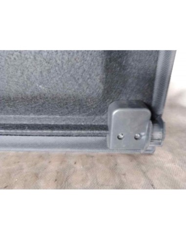 BANDEJA TRASERA OPEL VECTRA C BERLINA - 178776