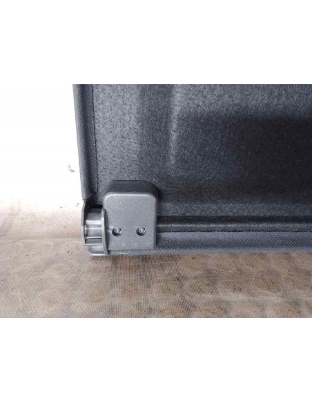 BANDEJA TRASERA OPEL VECTRA C BERLINA - 178776