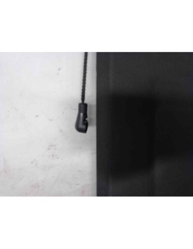 BANDEJA TRASERA OPEL VECTRA C BERLINA - 178776