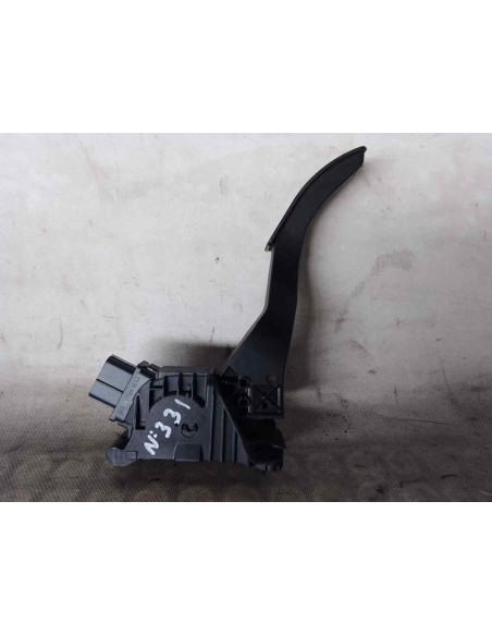 PEDAL ACELERADOR SEAT LEON (5F1) - 147222