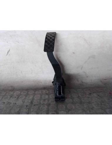 PEDAL ACELERADOR SEAT LEON (5F1) - 147222