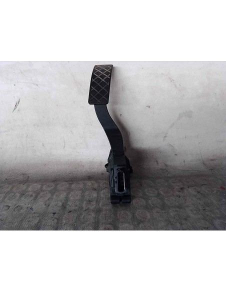 PEDAL ACELERADOR SEAT LEON (5F1) - 147222