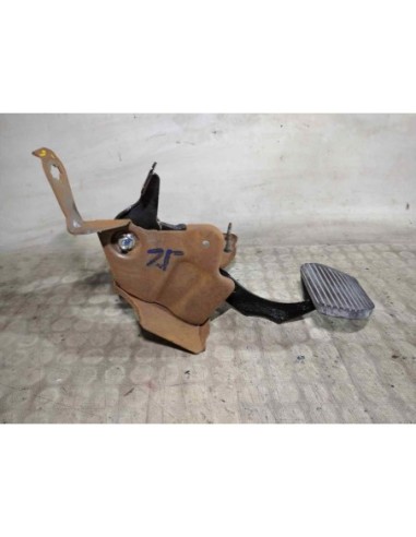 PEDAL FRENO CITROEN C4 PICASSO - 133823
