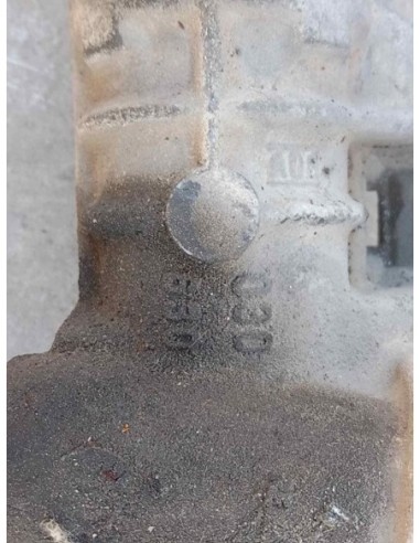 CREMALLERA DIRECCION RENAULT RAPID /EXPRESS...