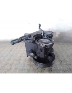 BOMBA DIRECCION PEUGEOT PARTNER (S2) - 178658 2