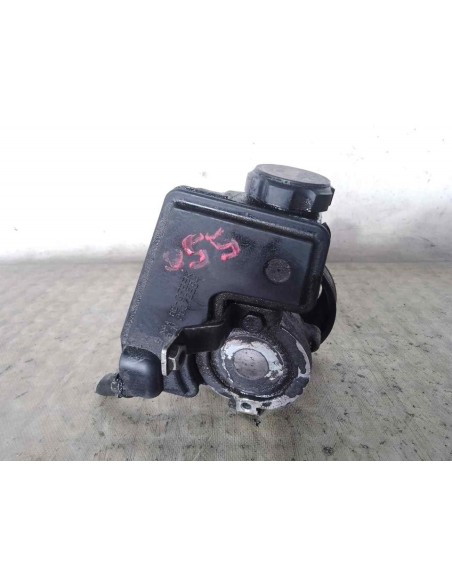 BOMBA DIRECCION PEUGEOT PARTNER (S2) - 178658