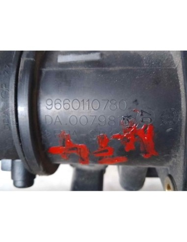 CAJA MARIPOSA CITROEN C5 BERLINA - 169224