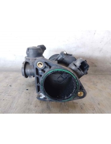 CAJA MARIPOSA CITROEN C5 BERLINA - 169224