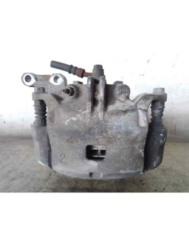PINZA DE FRENO DELANTERA DERECHA NISSAN NV200...