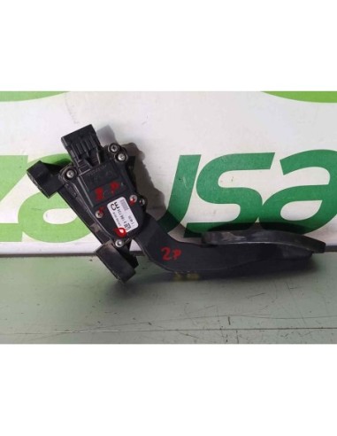 PEDAL ACELERADOR SAAB 9-3 FAMILIAR - 120142