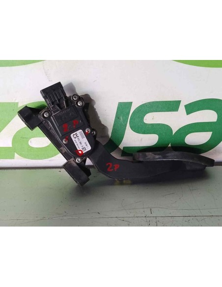 PEDAL ACELERADOR SAAB 9-3 FAMILIAR - 120142