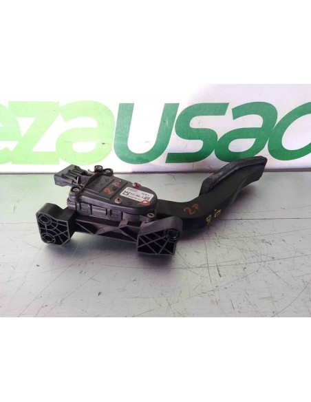 PEDAL ACELERADOR SAAB 9-3 FAMILIAR - 120142