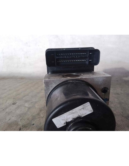 ABS SEAT LEON (1M1) - 129316