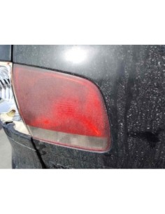 PILOTO TRASERO IZQUIERDO INTERIOR VOLKSWAGEN TOUAREG...