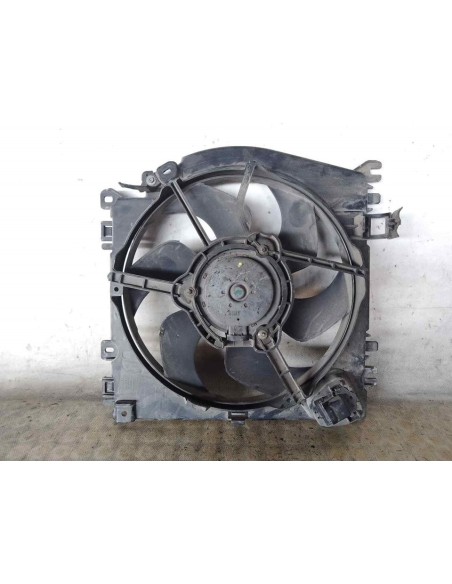 ELECTROVENTILADOR   - 178463