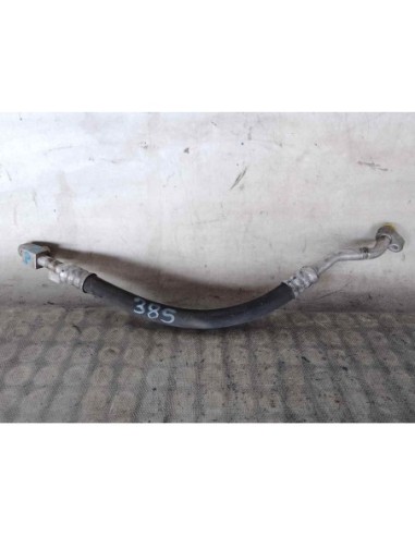 TUBOS AIRE ACONDICIONADO FIAT I DOBLÒ (119) -...