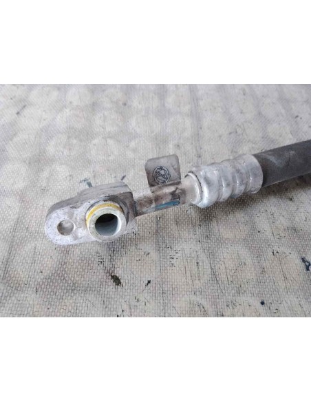 TUBOS AIRE ACONDICIONADO FIAT I DOBLÒ (119) - 156193