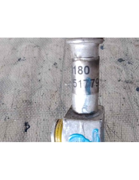 TUBOS AIRE ACONDICIONADO FIAT I DOBLÒ (119) - 156193