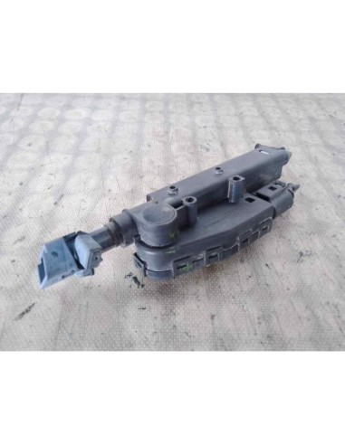 LIMPIA FAROS XENON VOLVO S80 BERLINA - 119846