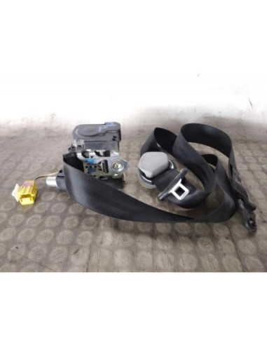 CINTURON SEGURIDAD DELANTERO IZQUIERDO FIAT II...