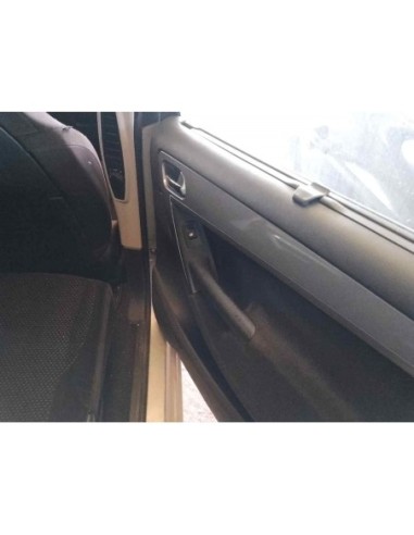 ELEVALUNAS TRASERO DERECHO CITROEN GRAND C4...