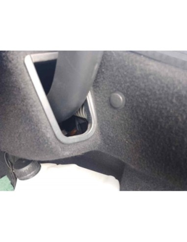 AMORTIGUADORES MALETERO / PORTON MERCEDES-BENZ...