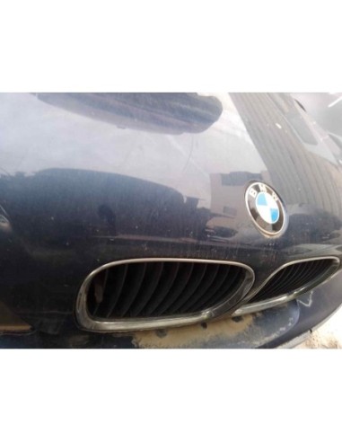 REJILLA DELANTERA BMW SERIE 5 BERLINA (E39) -...
