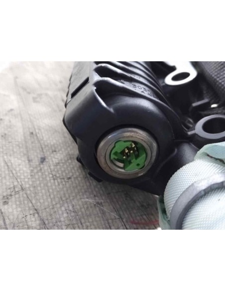 AIRBAG CORTINA DELANTERO IZQUIERDO CITROEN C4 PICASSO - 141964