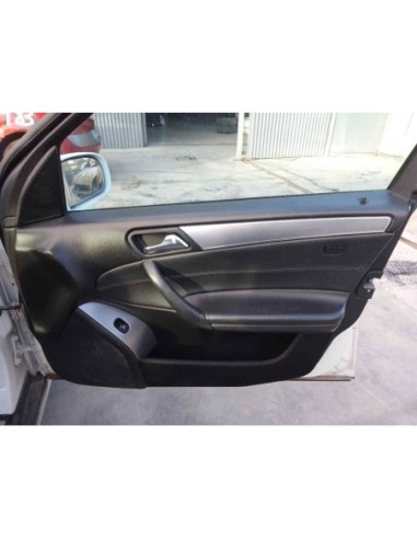 ELEVALUNAS DELANTERO DERECHO MERCEDES-BENZ...