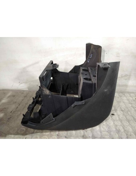 MOLDURA SEAT LEON (1M1) - 132071