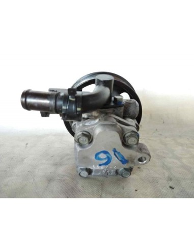 BOMBA DIRECCION KIA SORENTO (BL) - 111997