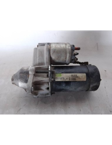 MOTOR ARRANQUE OPEL CORSA C - 97677