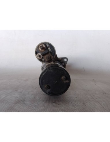 MOTOR ARRANQUE OPEL CORSA C - 97677