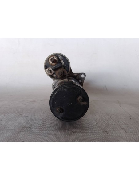 MOTOR ARRANQUE OPEL CORSA C - 97677