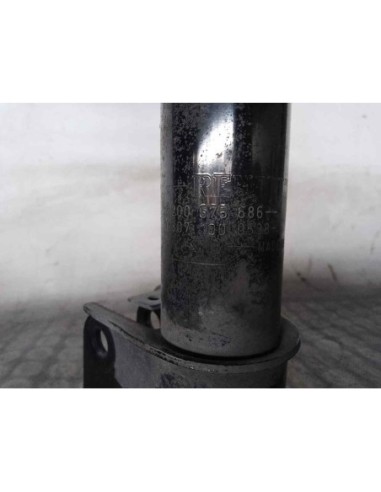 AMORTIGUADOR DELANTERO IZQUIERDO RENAULT KANGOO...