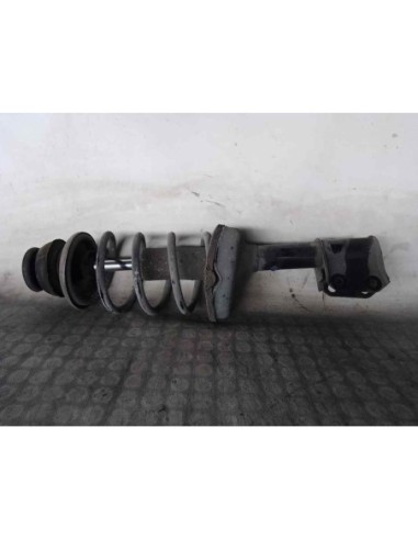 AMORTIGUADOR DELANTERO IZQUIERDO RENAULT KANGOO...