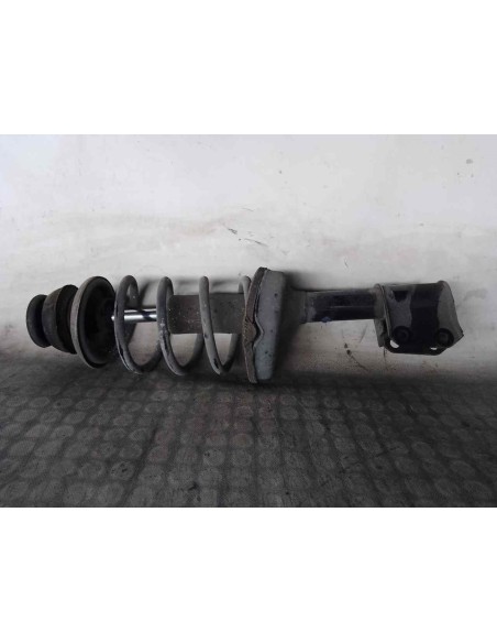 AMORTIGUADOR DELANTERO IZQUIERDO RENAULT KANGOO I (F/KC0) - 102466