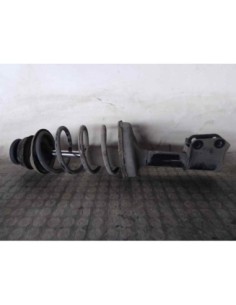 AMORTIGUADOR DELANTERO DERECHO RENAULT KANGOO I (F/KC0) -...
