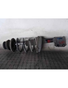 AMORTIGUADOR DELANTERO DERECHO RENAULT KANGOO I (F/KC0) -... 2