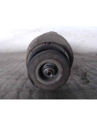 AMORTIGUADOR DELANTERO DERECHO RENAULT KANGOO I...