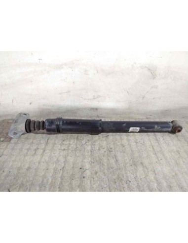 AMORTIGUADOR TRASERO DERECHO CITROEN C4 BERLINA...
