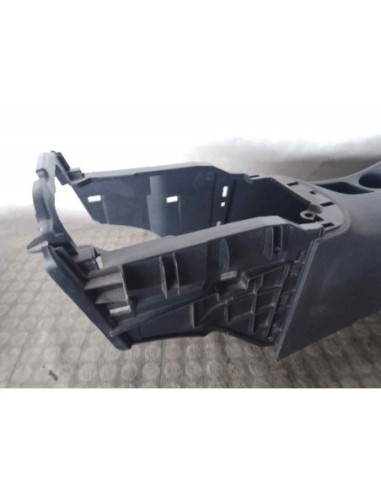 APOYABRAZOS CENTRAL CITROEN C4 BERLINA - 96297