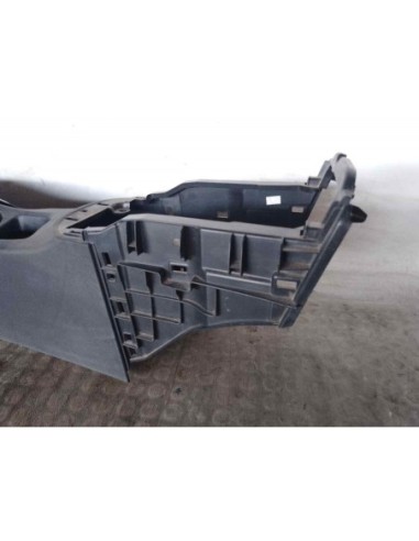 APOYABRAZOS CENTRAL CITROEN C4 BERLINA - 96297