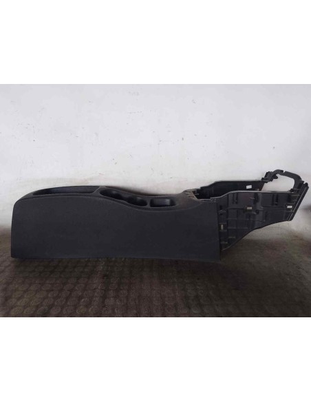 APOYABRAZOS CENTRAL CITROEN C4 BERLINA - 96297