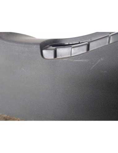 APOYABRAZOS CENTRAL CITROEN C4 BERLINA - 96297