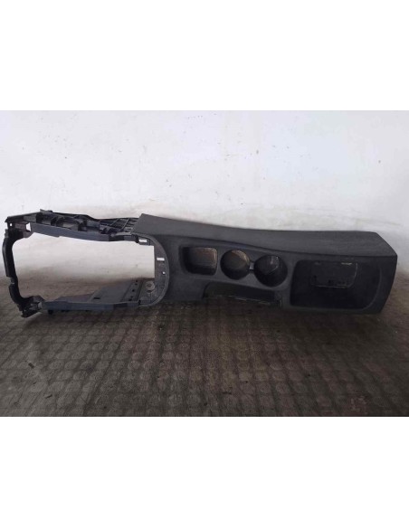 APOYABRAZOS CENTRAL CITROEN C4 BERLINA - 96297